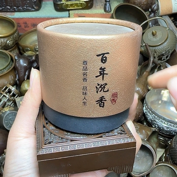 铜材质文玩客厅家具摆件