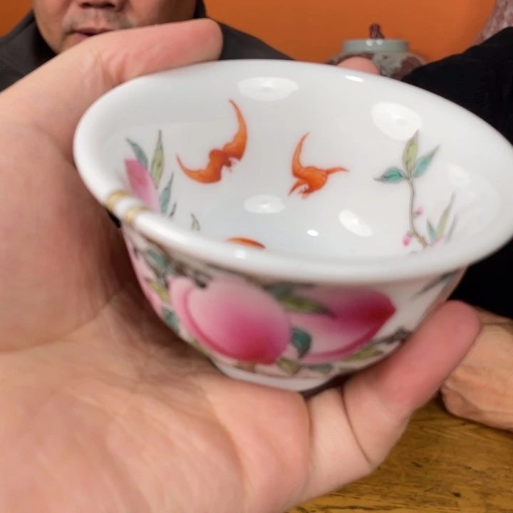 福利来啦，福利来啦杯