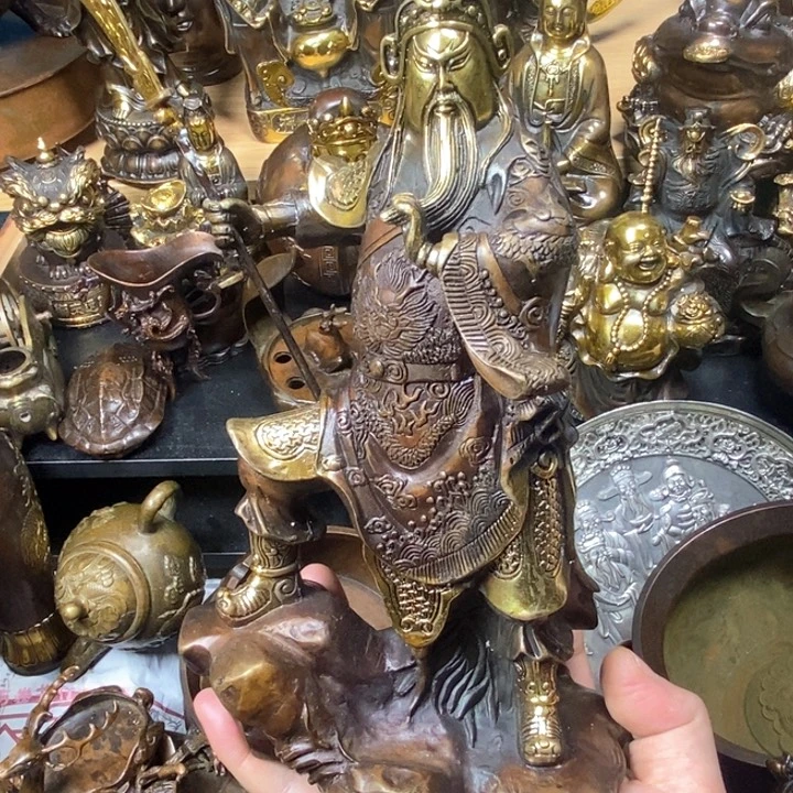 果***辉铜器铜器铜器铜器