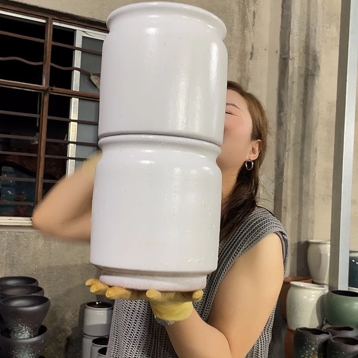 正品口18/21///////