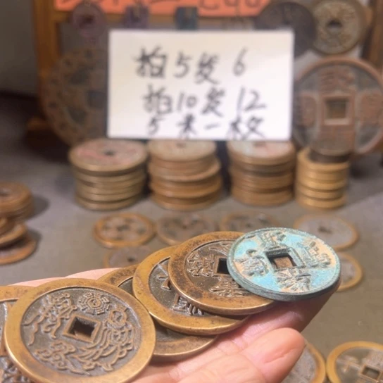 和***3现代工艺品现代工艺品