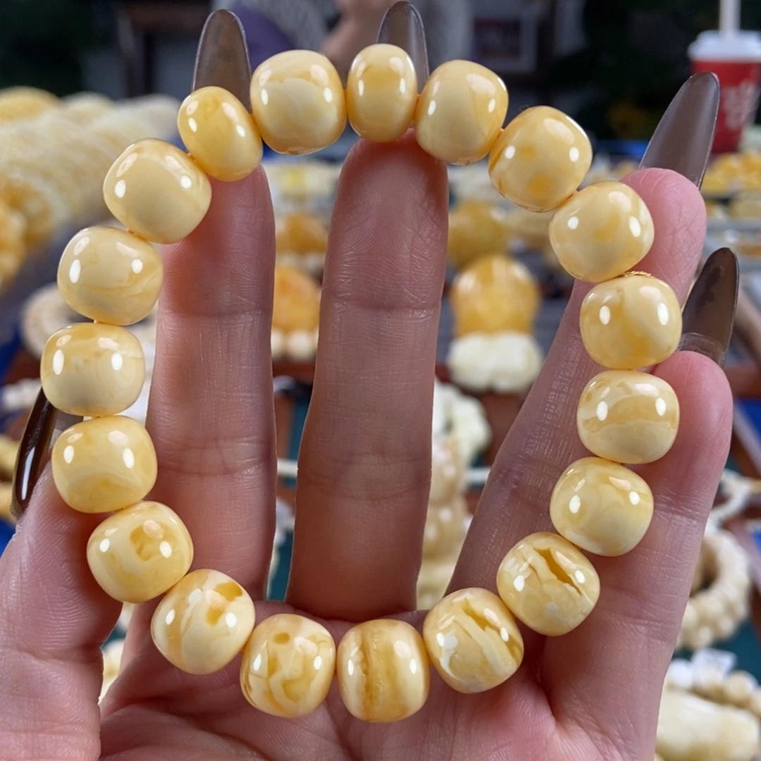 琥珀未镶嵌珠宝奇石12同料19.01