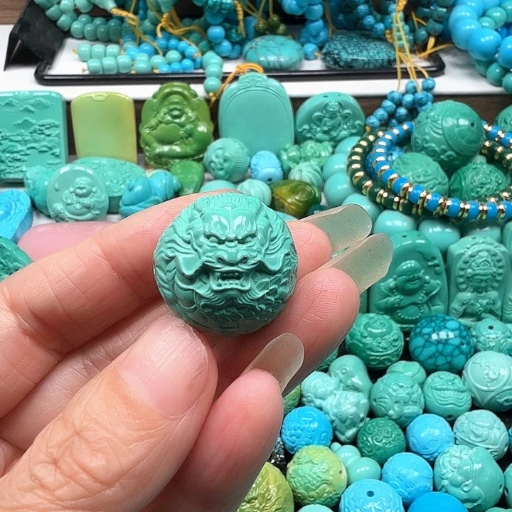 、***控亚克力湖北十堰发货