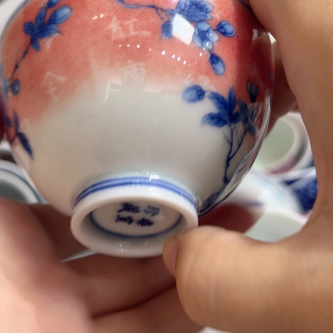 景德镇陶瓷景德镇陶瓷