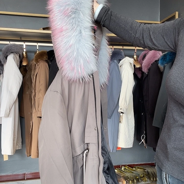 小***兔衣服衣服衣服衣服330