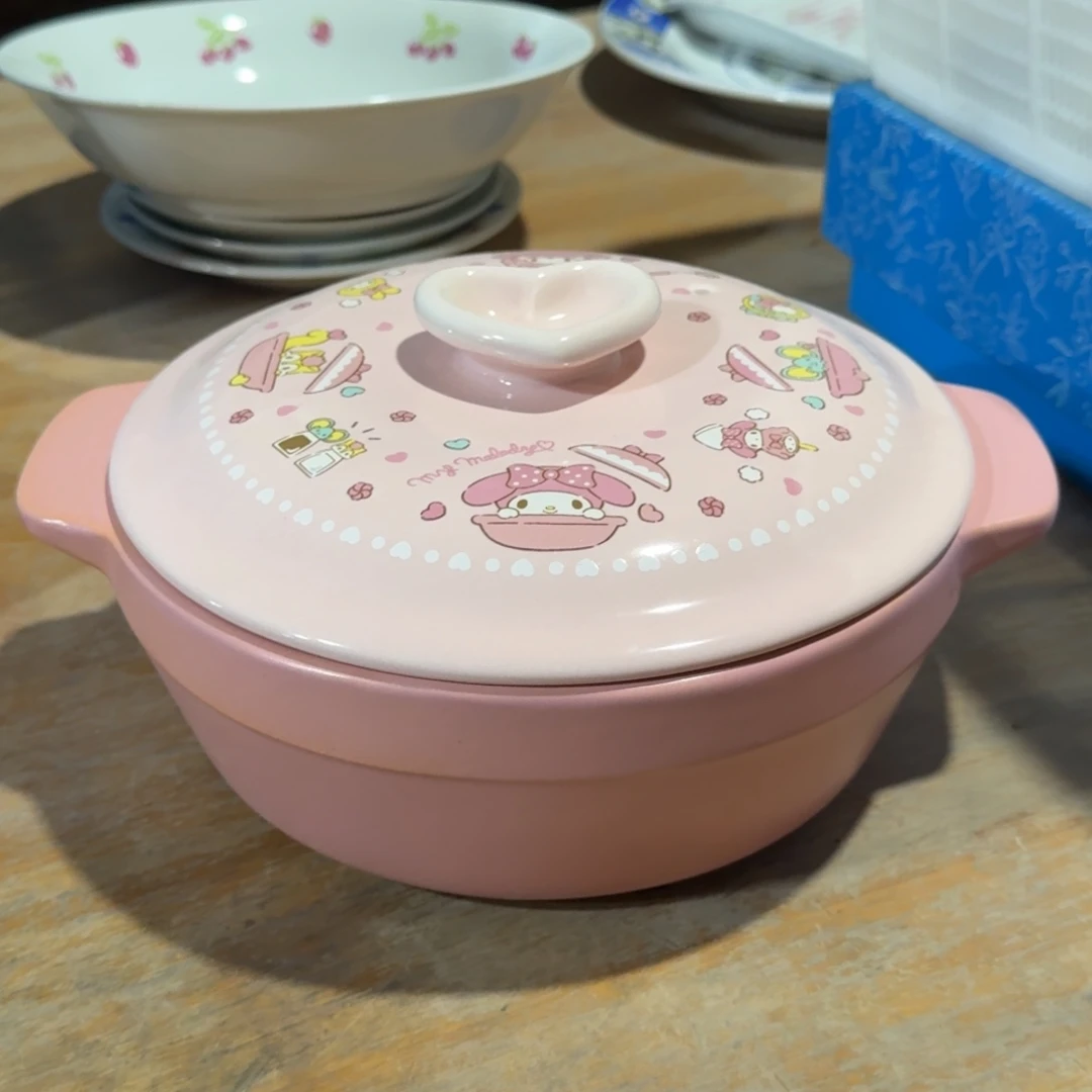 瓷片库房直播瑕疵处理