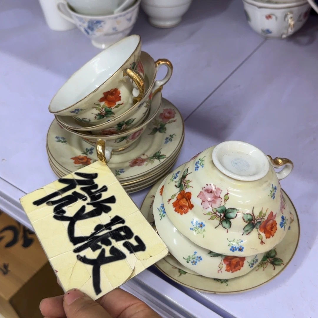 J***子瓷器啊啊啊啊啊啊啊啊