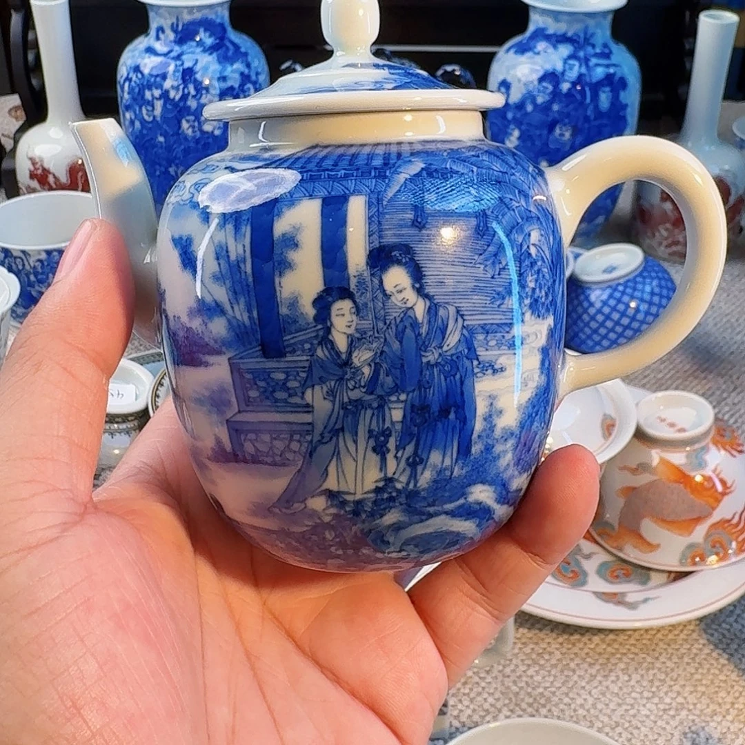 一***雨名窑口，放漏时间到啦