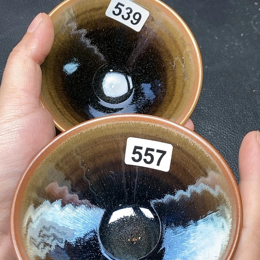 【闪购商品】茶盏陆*我的盏太好了吧