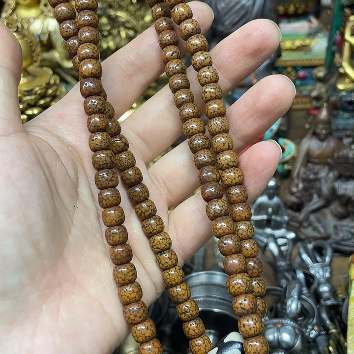 家居用品精品摆件