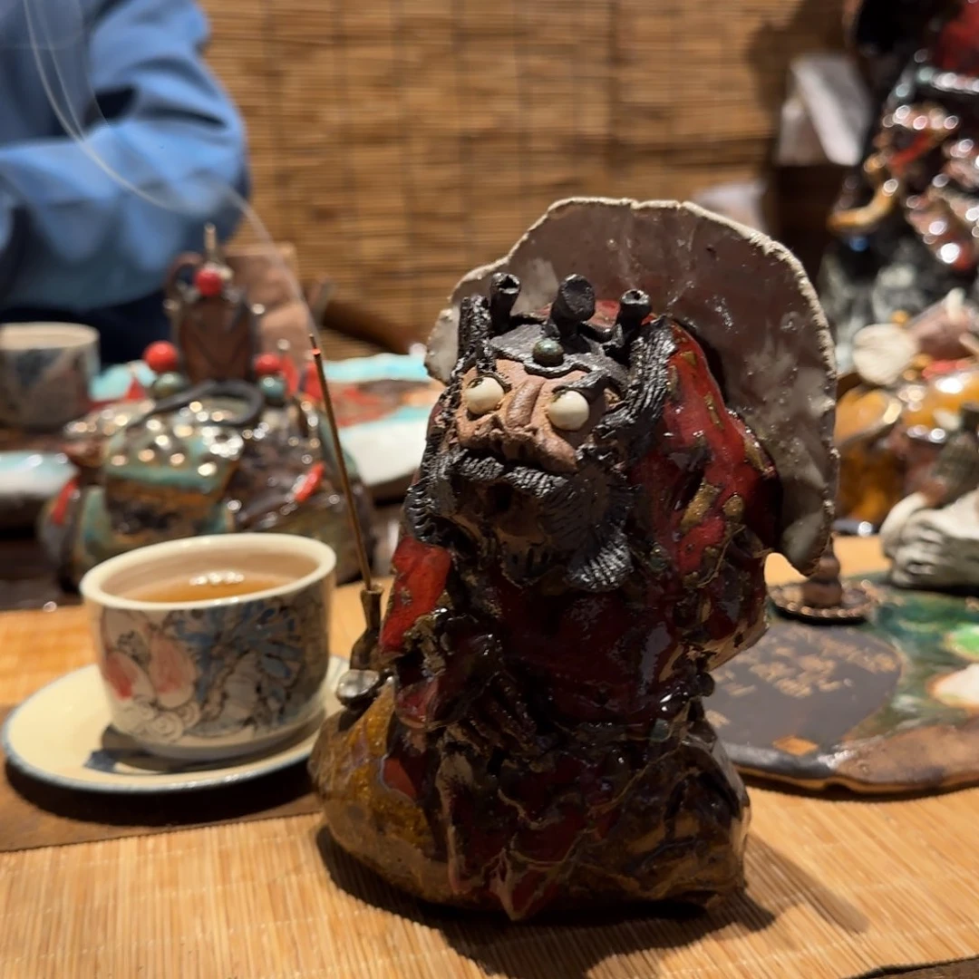 小*陈红哈哈姑姑光辉哈哈哈哈哈哈哈