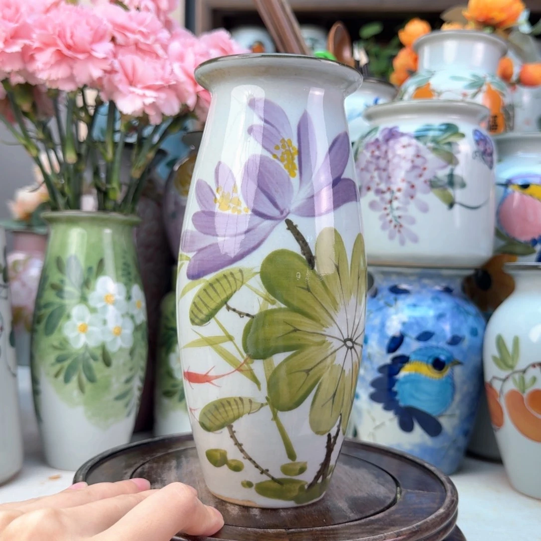 瓶花瓶222222112122122222