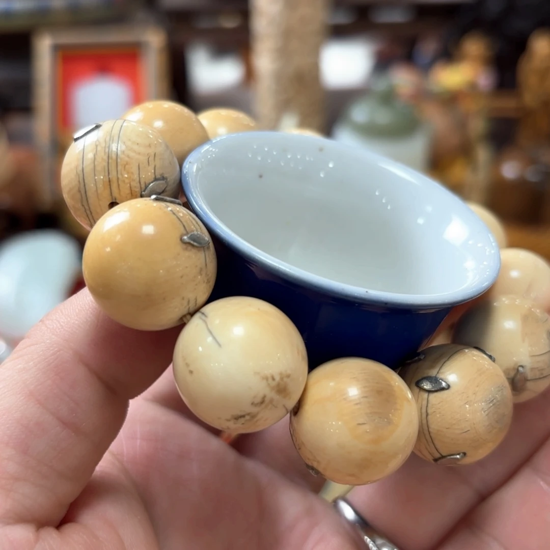 直***蜂瓷片雕刻雕刻工艺