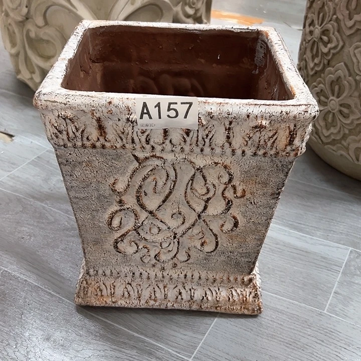 高26宽24口20，858555555