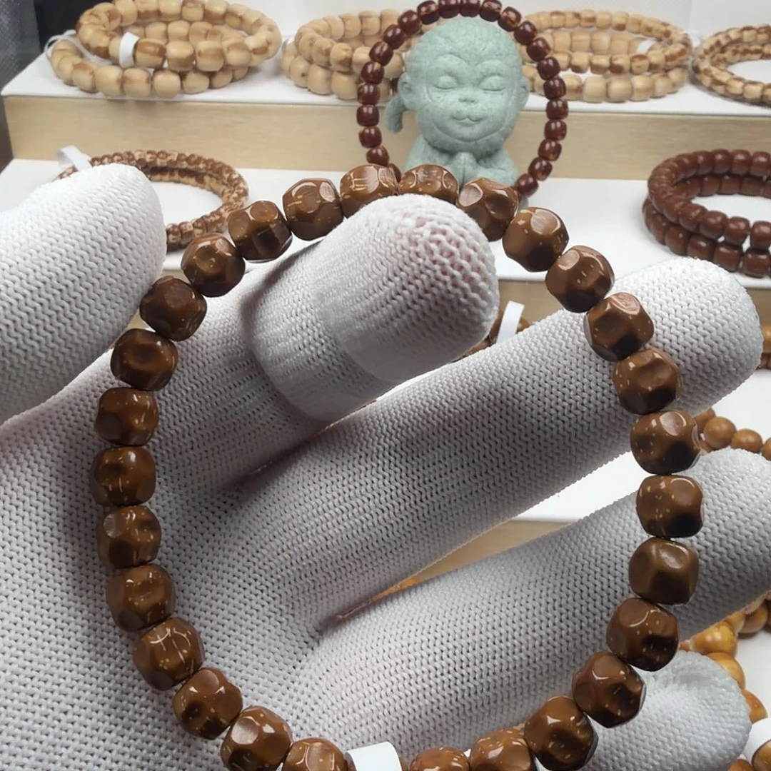 吊坠紫金鼠8 dyq 198