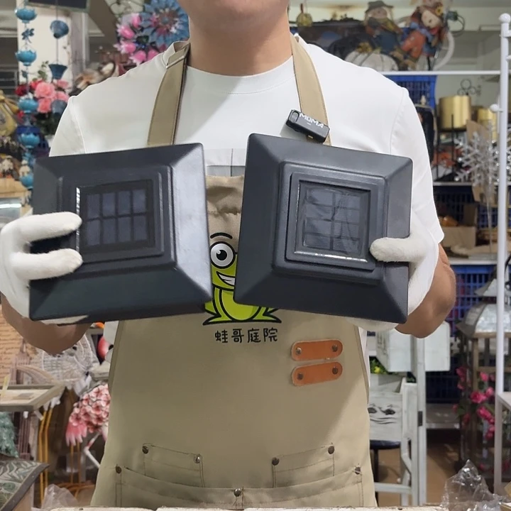 核桃木/黑胡桃（胡桃木）