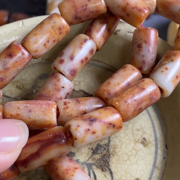 ^***石瓷片^_^^_^^_^^_^^_^^_^^_^