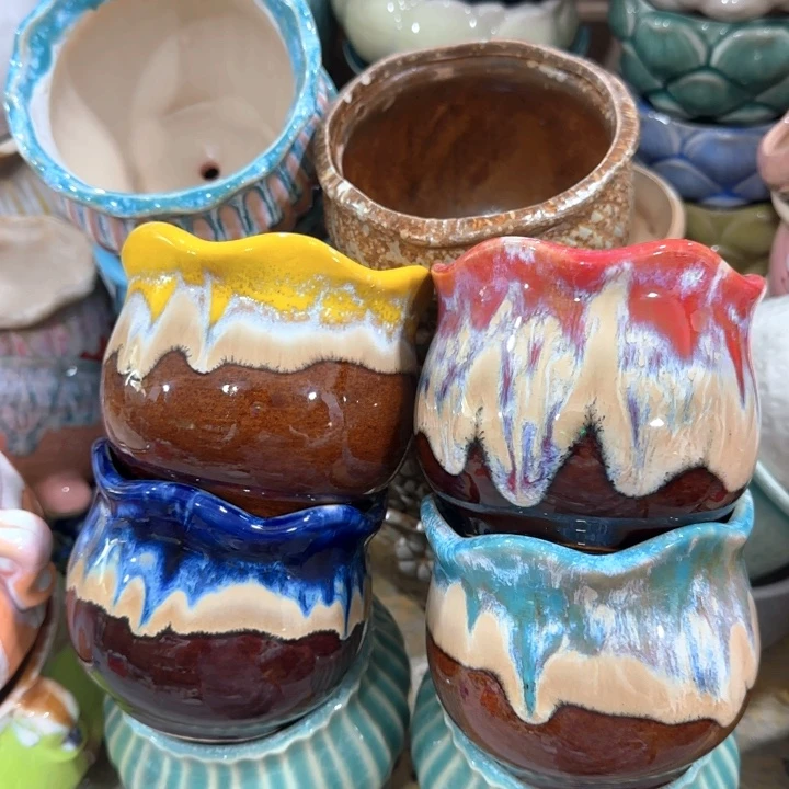 不清楚问客服凑9块包邮，有孔