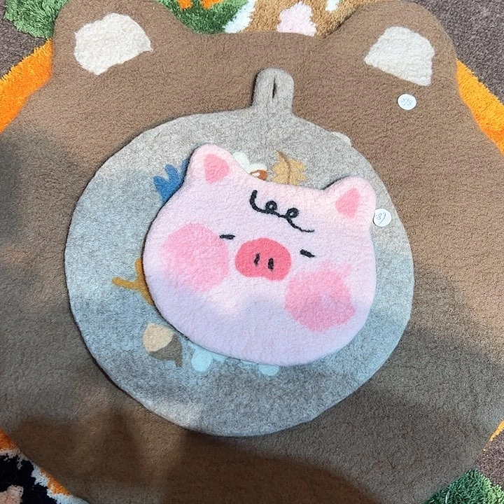 曾****?哈哈哈哈哈哈哈哈