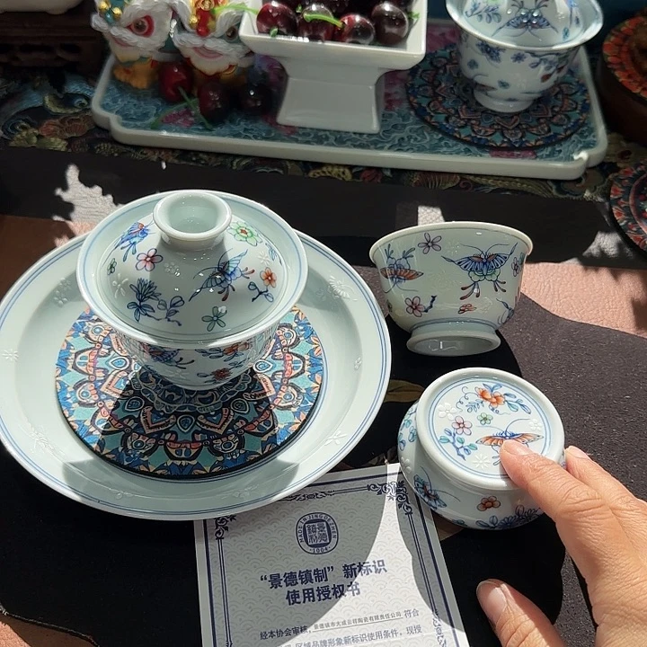 景德镇25894778696979999