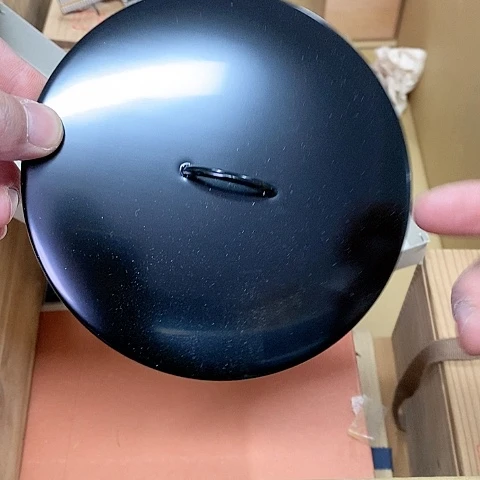 紫砂哈哈哈哈哈哈哈哈