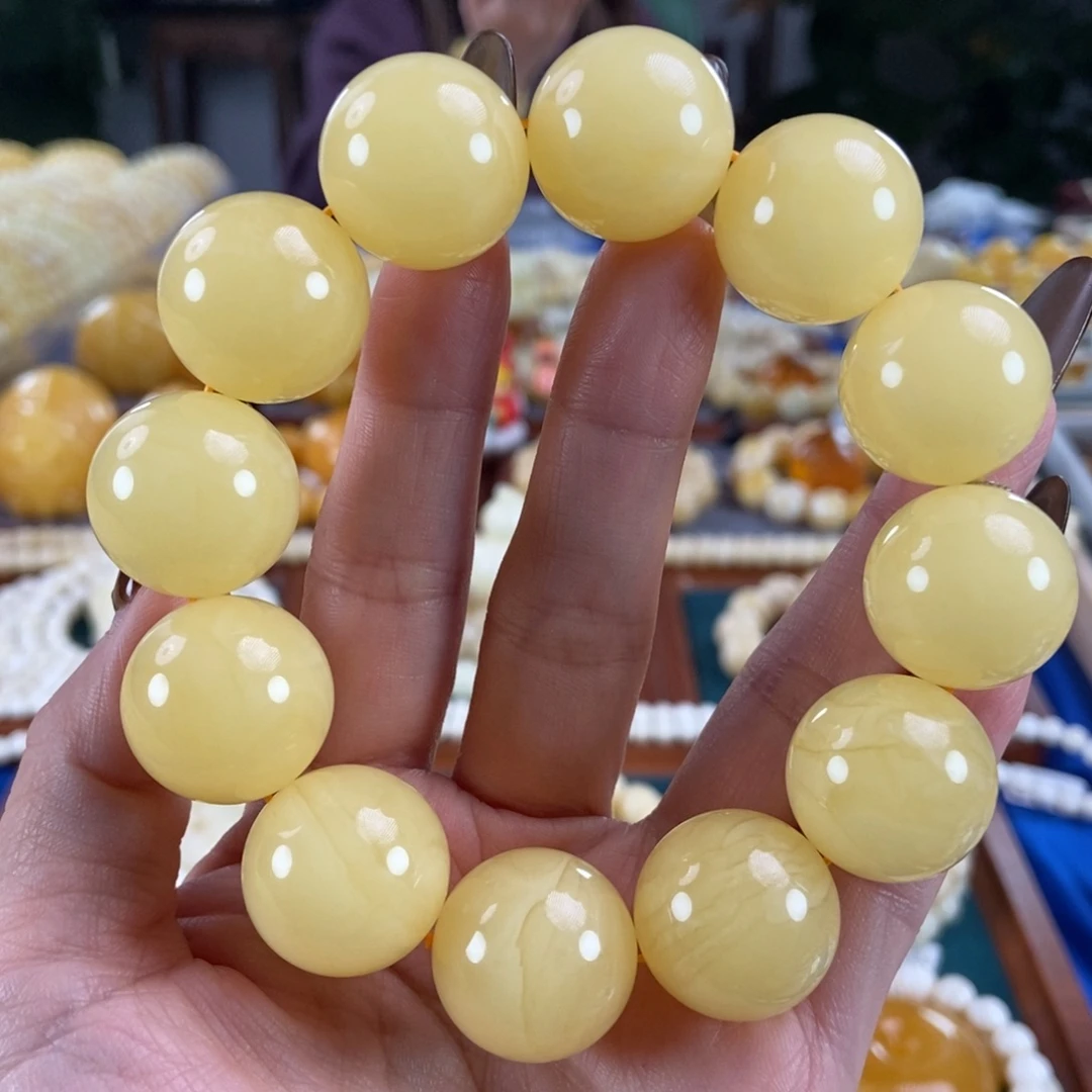 琥珀未镶嵌珠宝奇石20同料56.38