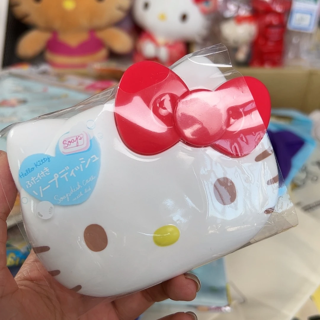 五十八包邮中古类不退换