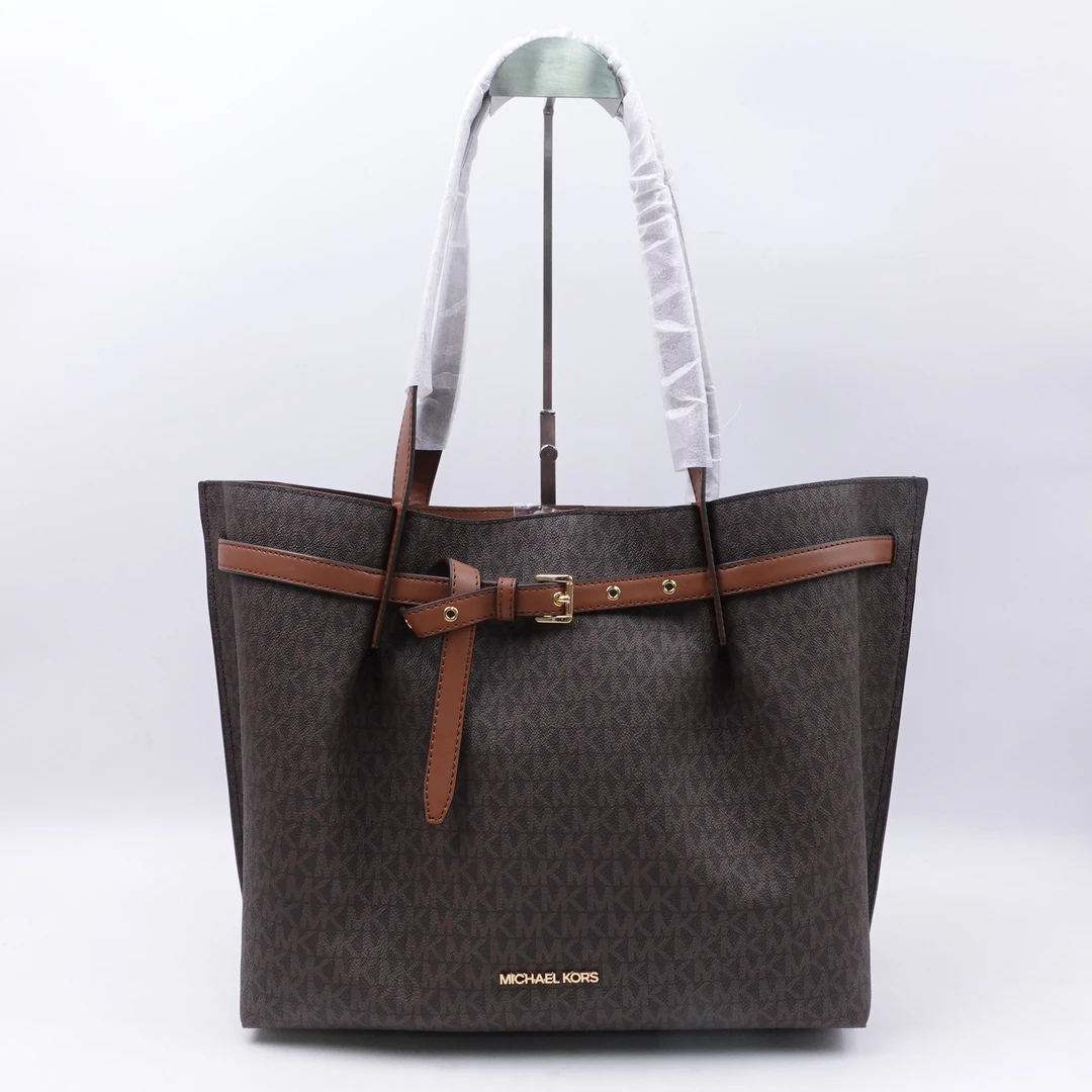 95新 MICHAEL KORS/迈克高仕 手提包/T10162972