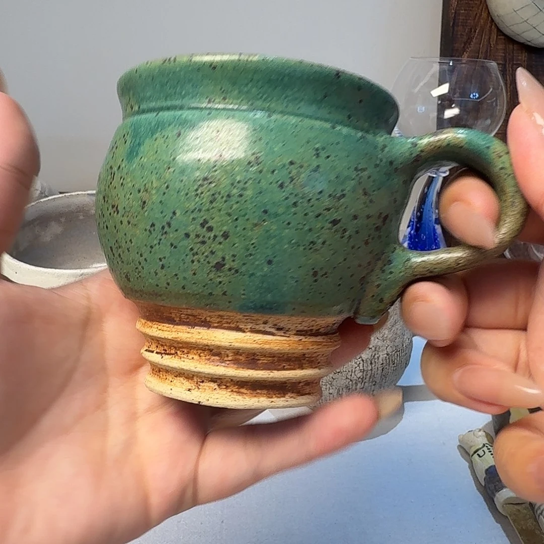 钧瓷手工艺品788啦啦啦啦啦啦啦啦啦啦