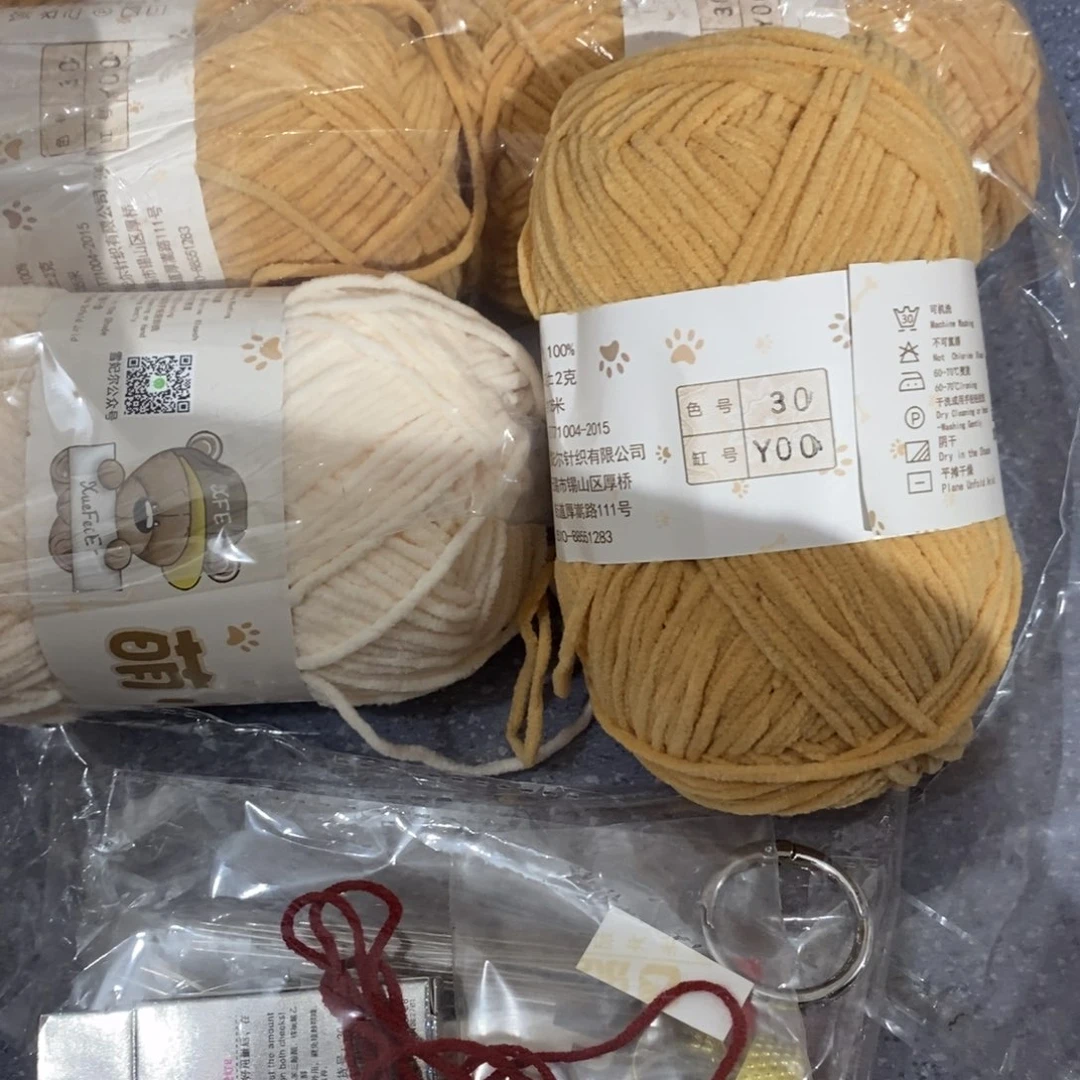 21%(含)-40%(含)无纺布