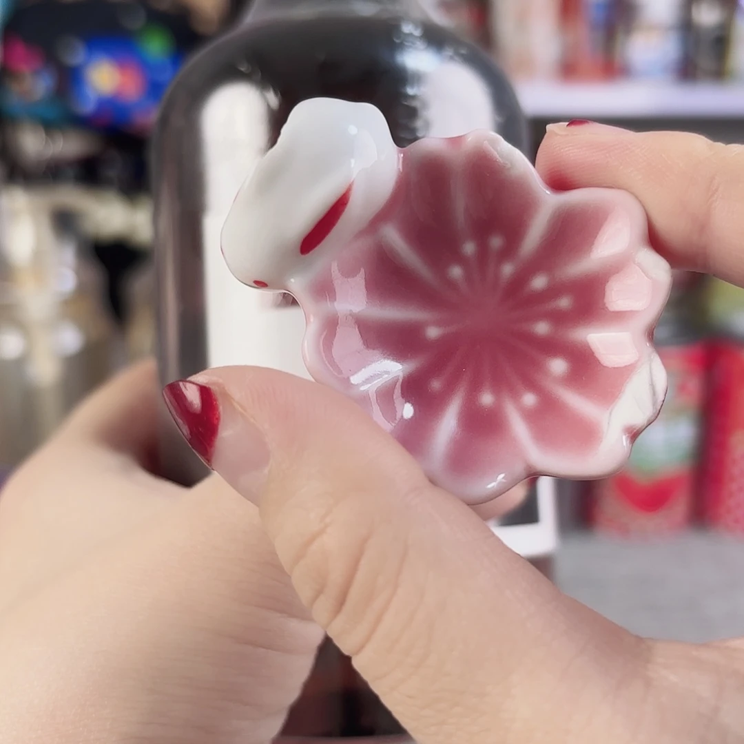 瓷片瓷自用品质生活 如图