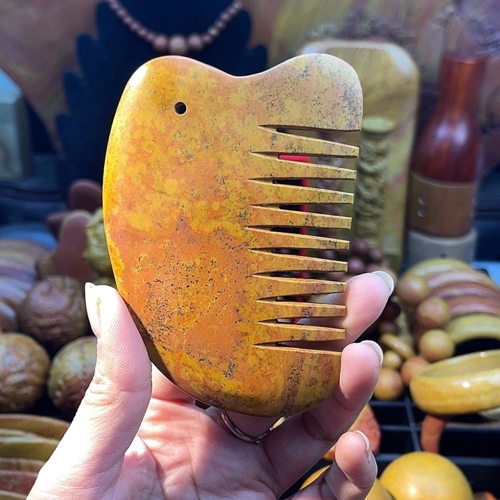 泗滨砭石是的呢这一点呢是这样呀真的不是