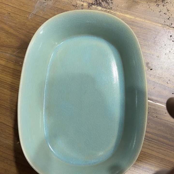瓷片瓷器瓷器88888