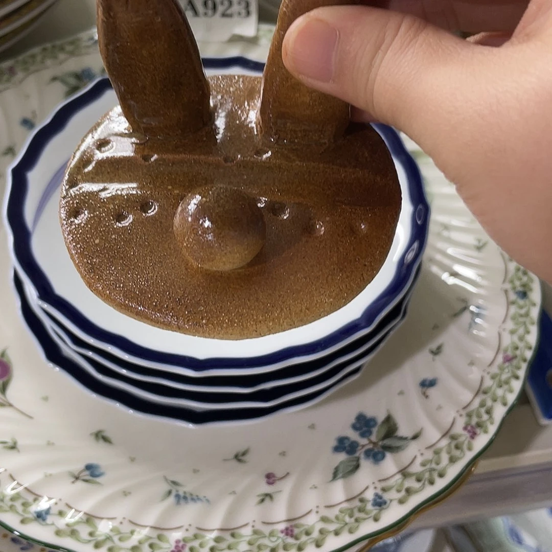 瓷片?*白哈哈哈我真的不喜欢这样了笑