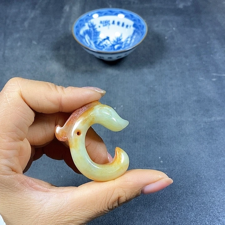 底槽青闪购链接一图一物