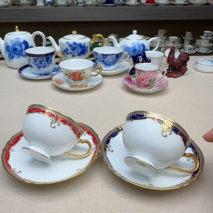 瓷片哈哈哈哈哈哈哈哈哈