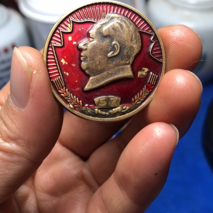 铜直播间已有章链接