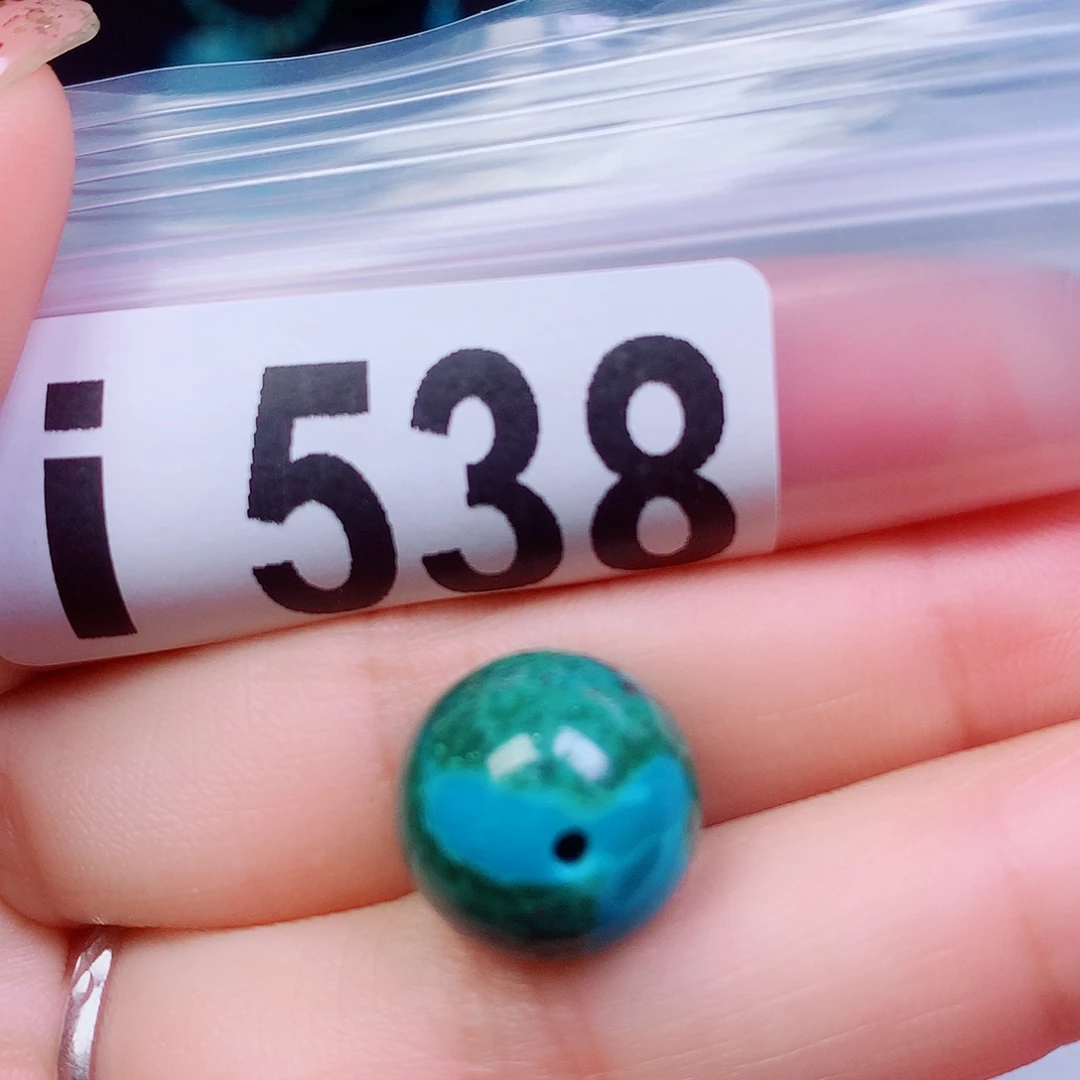 空竹粉丝专享十堰特色散珠