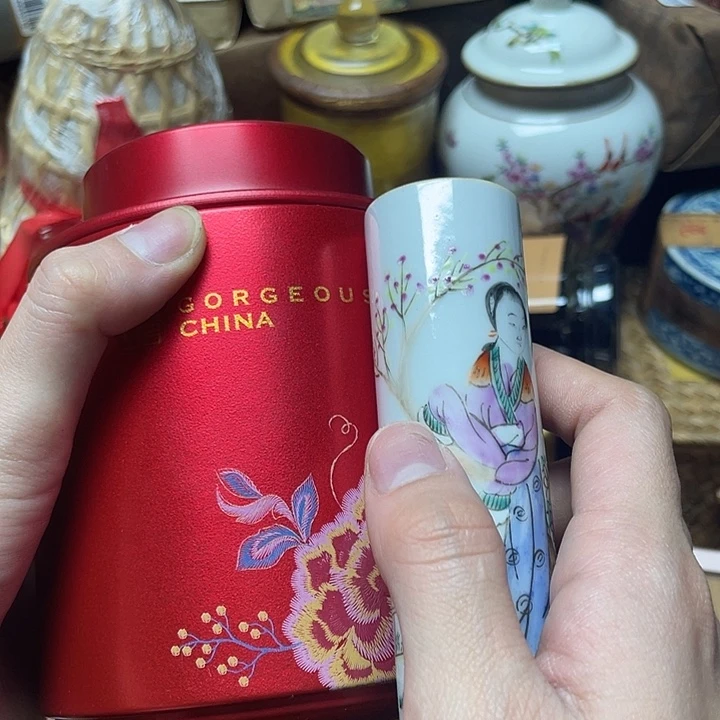 陶瓷陶瓷陶瓷陶瓷