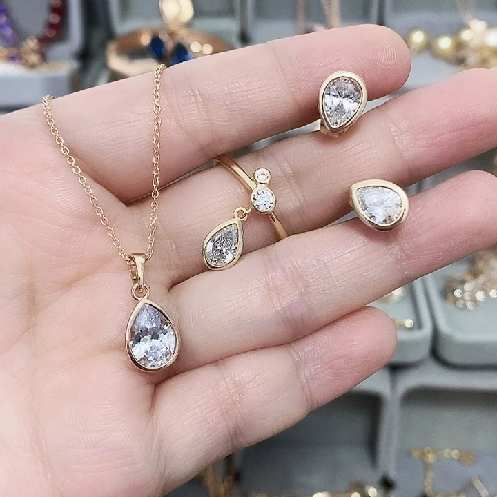 锆石纯铜合金80555