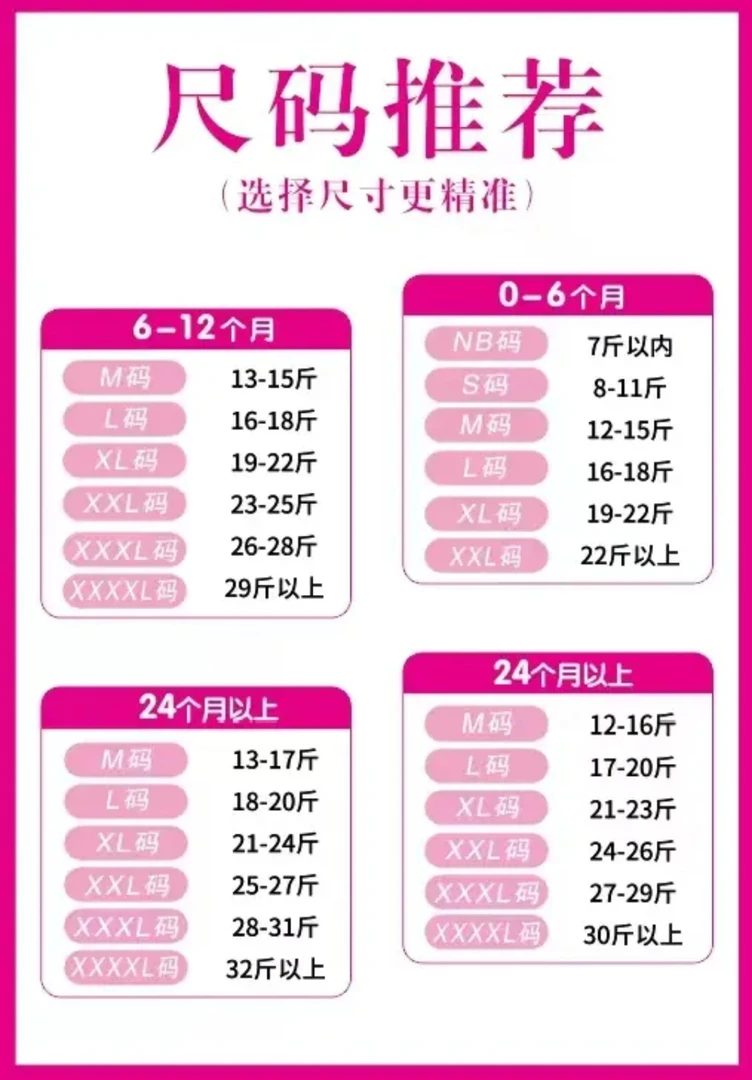 【小鸭子】一包70片婴儿透气纸尿裤一体裤超薄柔软干爽