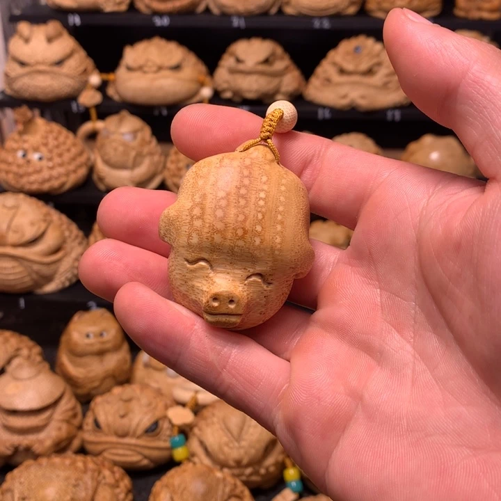竹哈哈哈哈哈真的是很喜欢