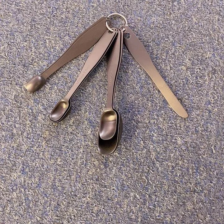 水晶玻璃吸管款一****?