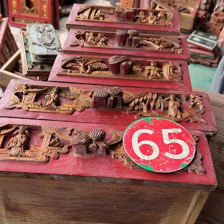 旭***阁徐哈哈哈哈哈哈哈哈