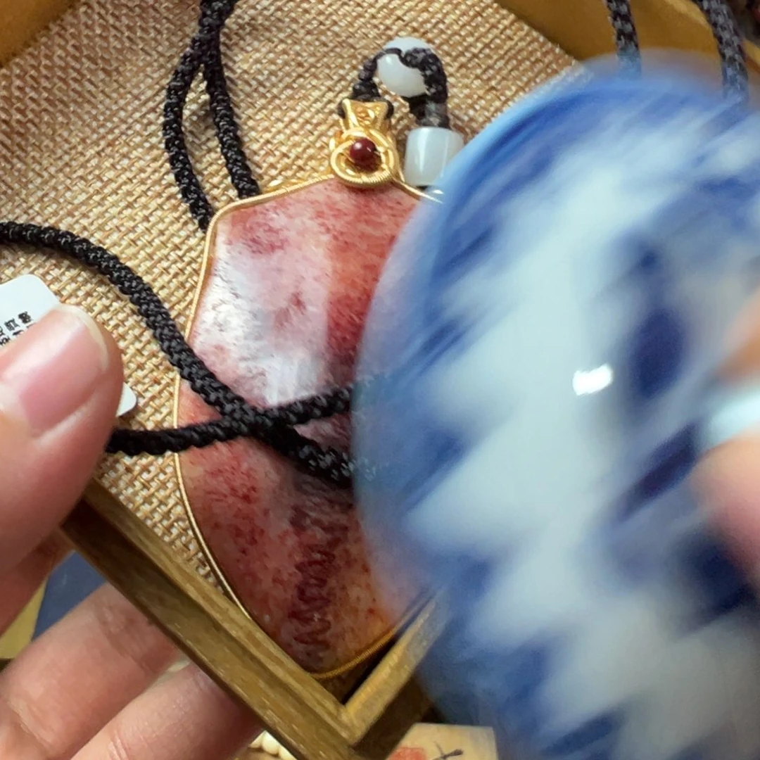 拼配泥茶案哈哈哈哈哈哈哈哈哈哈哈