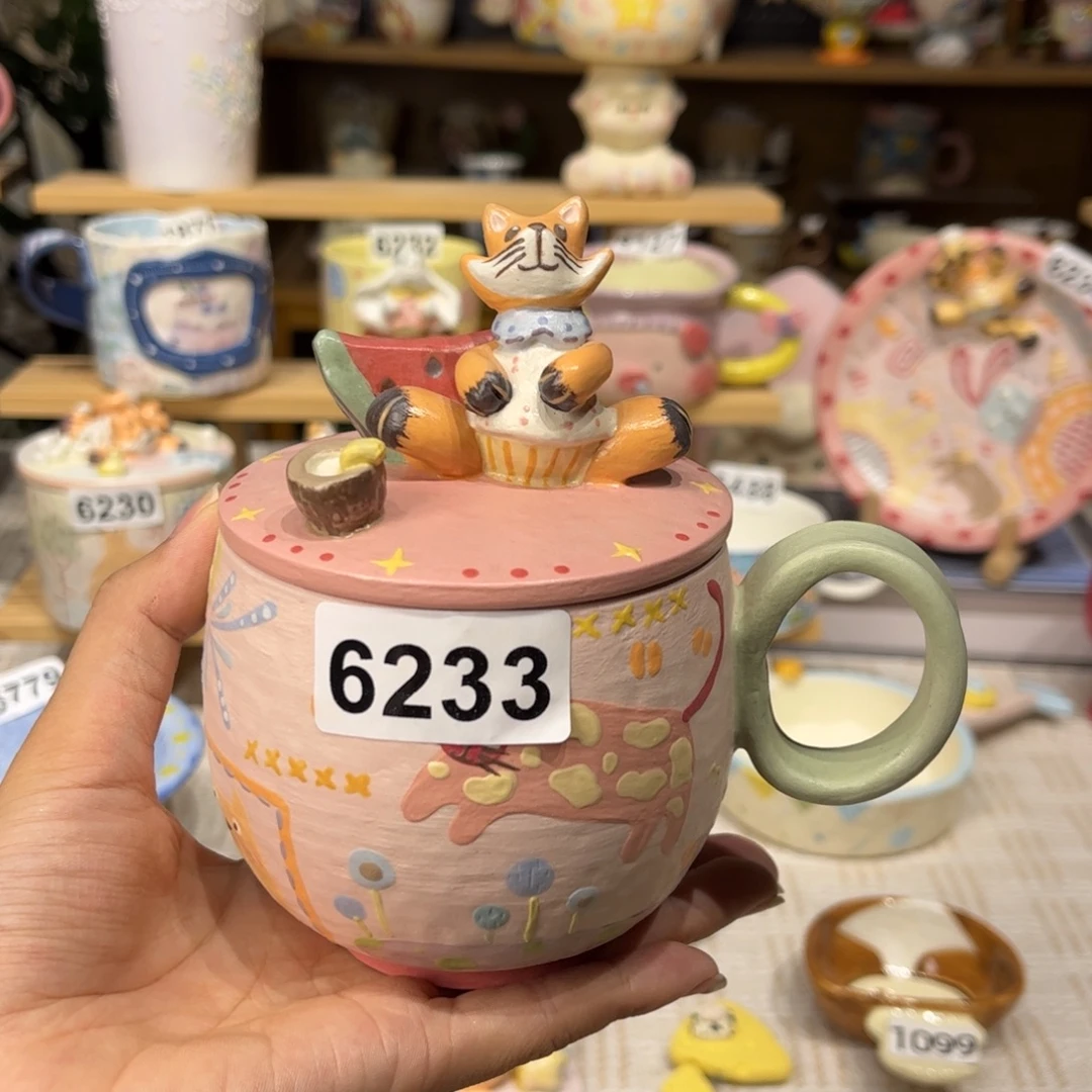 瓷片6233哈哈哈哈哈哈哈哈