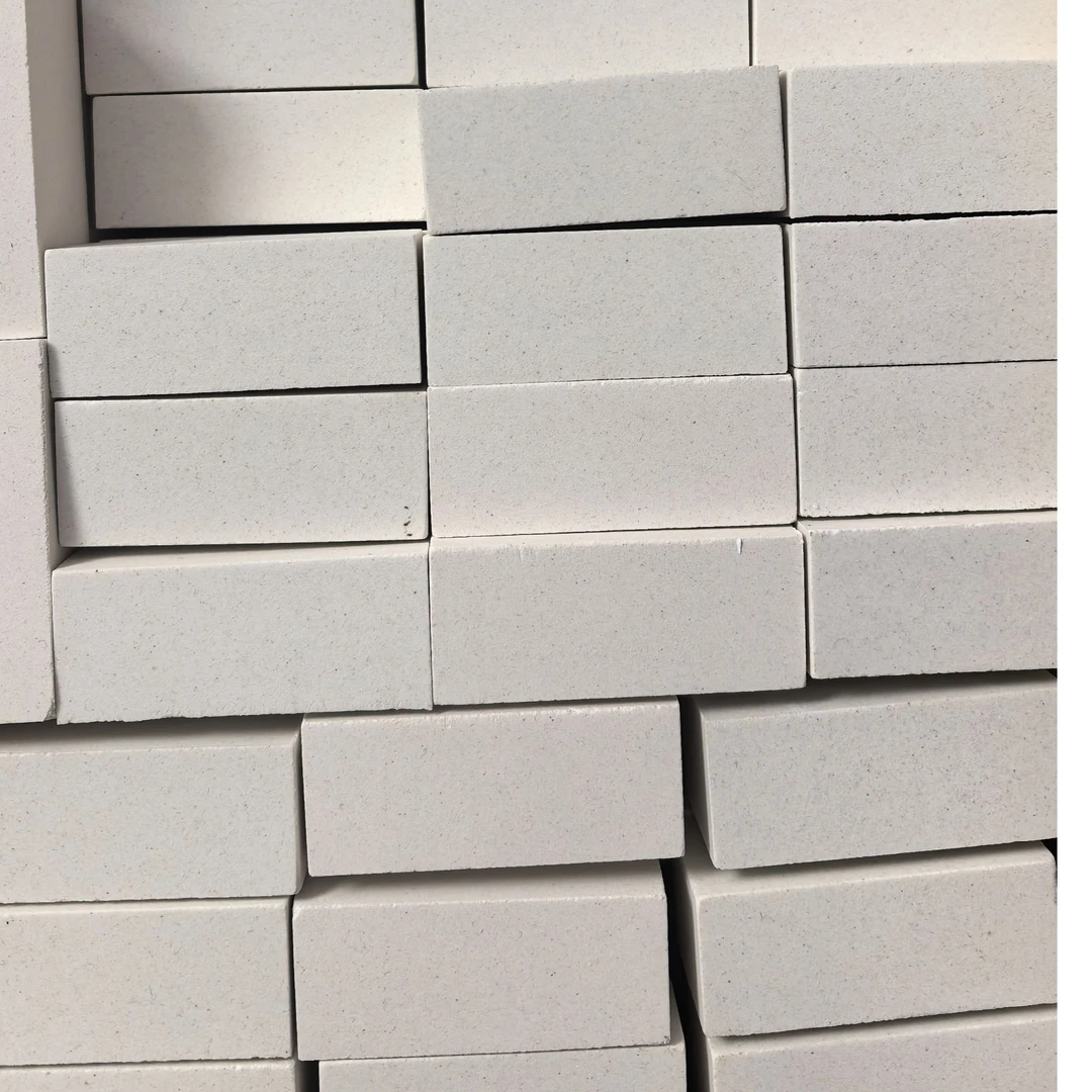 高品质 磨石 下铁快 磨剪子刨刃 凿子  按对应价格下单