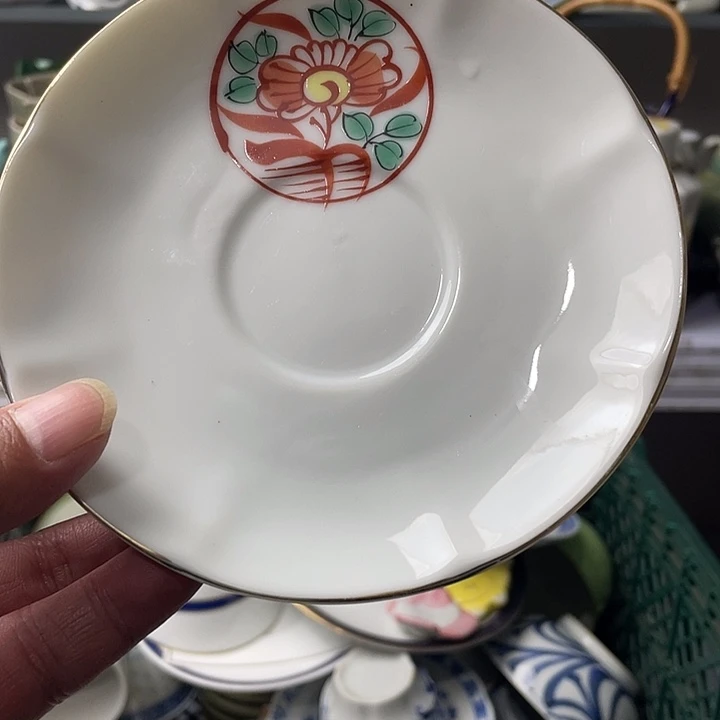 水滴瓷器水滴瓷器