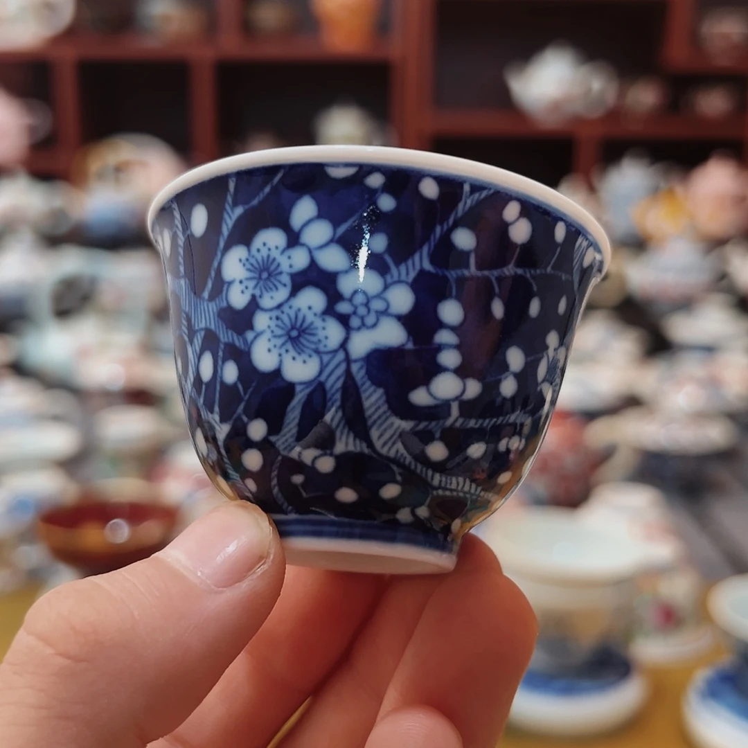 景德镇陶瓷学院副院长兼美术