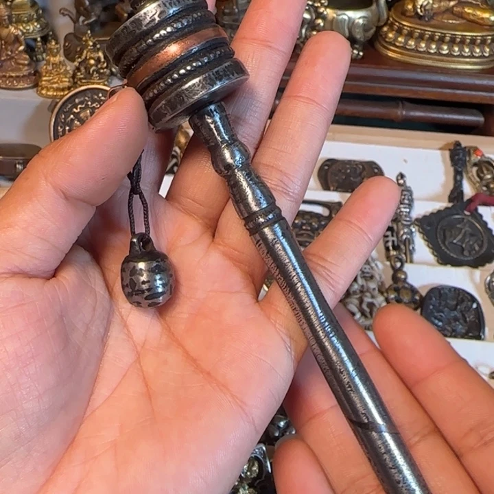 核桃手串/手链牌……………………